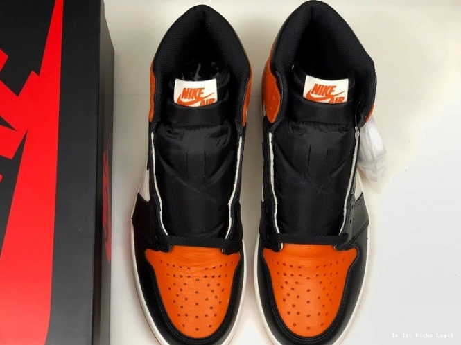 Retro Backboard555088-005 OG 1 Jordan Air Shattered High 0730